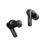 Anker Soundcore Life Note 3i Noise Cancelling Earbuds – Color: Black – Thumbnail 3