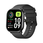 Color: Black