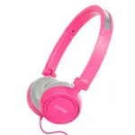 Color: Pink