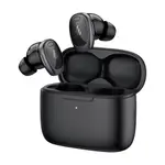 Edifier NeoDots Active Noise Cancellation Wireless Earbuds – Color: Black – Thumbnail 1