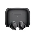 Edifier NeoDots Active Noise Cancellation Wireless Earbuds – Color: Black – Thumbnail 3