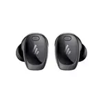 Edifier NeoDots Active Noise Cancellation Wireless Earbuds – Color: Black – Thumbnail 4