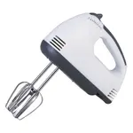 Electric Egg Bitter & Mixer Is Versatile Effortless Hand Blenders – Thumbnail 2