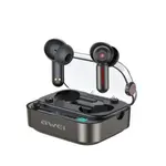 AWEI T58 True Wireless Bluetooth Earphones – Thumbnail 1
