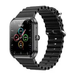 Color: Black