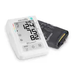 Microlife BP B3 Comfort PC Upper Arm Digital Blood Pressure Monitor – Thumbnail 1