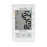 Microlife BP B3 Comfort PC Upper Arm Digital Blood Pressure Monitor – Thumbnail 2