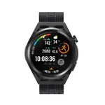 Huawei Watch GT Runner AMOLED Smartwatch – Color: Black – Thumbnail 2