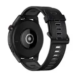 Huawei Watch GT Runner AMOLED Smartwatch – Color: Black – Thumbnail 3