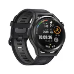 Huawei Watch GT Runner AMOLED Smartwatch – Color: Black – Thumbnail 4