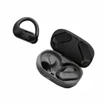 JBL Endurance Peak II Waterproof true wireless sport earbuds – Color: Black – Thumbnail 3