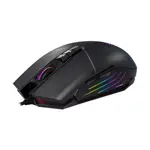 A4TECH Bloody P91S RGB Gaming Wired Mouse – Thumbnail 2