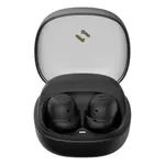 Havit TW969 True Wireless Bluetooth 5.3 Stereo Earbuds – Color: Black – Thumbnail 1