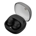 Havit TW969 True Wireless Bluetooth 5.3 Stereo Earbuds – Color: Black – Thumbnail 3