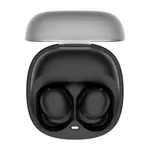 Havit TW969 True Wireless Bluetooth 5.3 Stereo Earbuds – Color: Black – Thumbnail 4