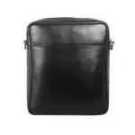 SSB Leather SB-MB72 for the best quality Leather Messenger Bag – Thumbnail 3