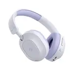 Color: Purple