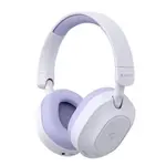 Havit H668BT ANC Foldable Bluetooth Over-Ear Headphone – Color: Purple – Thumbnail 2