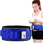 X5 Vibration Electric Slimming Belt for Weight Loss & Pain Relief – Thumbnail 2