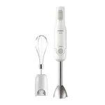 Philips HR2545/01 Daily Collection 700W ProMix Hand Blender – Thumbnail 2