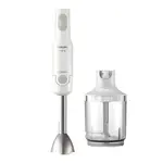 Philips HR2545/01 Daily Collection 700W ProMix Hand Blender – Thumbnail 3