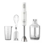 Philips HR2545/01 Daily Collection 700W ProMix Hand Blender – Thumbnail 1
