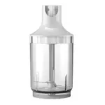 Philips HR2545/01 Daily Collection 700W ProMix Hand Blender – Thumbnail 4