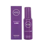 EXS Choco Lube 100ml Water-Based Chocolate Flavored Personal Lubricant – Thumbnail 1