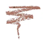 Note Sandy 01 Ultra Rich Color Long lasting Lip Liner Pencil – Thumbnail 4