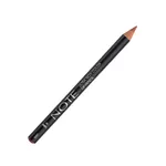 Note Sandy 01 Ultra Rich Color Long lasting Lip Liner Pencil – Thumbnail 3