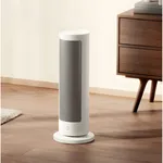 Xiaomi Mijia 2000W Electric Heater Fan – Thumbnail 2