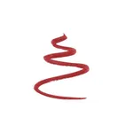 Lollis 207 Waterproof Weightless Smooth For Longer Lipliner – Thumbnail 2