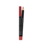 Lollis 207 Waterproof Weightless Smooth For Longer Lipliner – Thumbnail 3