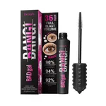 Benefit Cosmetics – Badgal Bang! Volumizing Mascara – Thumbnail 3