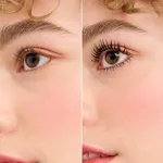 Benefit Cosmetics – Badgal Bang! Volumizing Mascara – Thumbnail 2