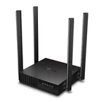 TP-Link Archer C52 AC1200 Dual Band Wi-Fi Router – Thumbnail 2