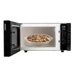 Whirlpool MAGICOOK PRO 30GE 30L Grill Convection Microwave Oven – Thumbnail 2