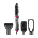 VGR V-408 Professional 4-in-1 Hot Air Styler Hair Curlers Set for Women – Thumbnail 1