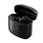 Edifier W200T Mini TWS Wireless Bluetooth Earbuds – Color: Black – Thumbnail 4