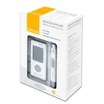 Bionime GM100 Rightest Blood Sugar Monitor with Kit – Thumbnail 4