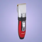 Redien RN-8301 Rechargeable hair clipper Electric Trimmer – Thumbnail 3