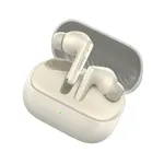 Oraimo SpaceBuds N ANC True Wireless Earbuds – Color: White – Thumbnail 2