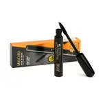 BOB Curled and Dense Mascara Long Thick Waterproof Smear – Thumbnail 1