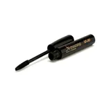 BOB Curled and Dense Mascara Long Thick Waterproof Smear – Thumbnail 3
