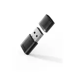 Ugreen 80889 USB Bluetooth 5.0 Receiver – Thumbnail 2
