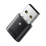 Ugreen 80889 USB Bluetooth 5.0 Receiver – Thumbnail 1