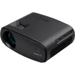 Havit PJ207 Wi-Fi Screen Mirroring Portable Projector – Thumbnail 4
