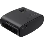 Havit PJ207 Wi-Fi Screen Mirroring Portable Projector – Thumbnail 2