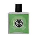 Denim Musk After Shave Instantly Soothes Freshly-shaved Skin – Thumbnail 2