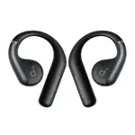 Anker Soundcore AeroFit Open-Ear Earbuds – Color: Black – Thumbnail 3